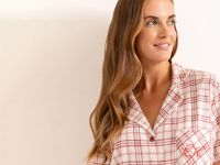 Пижама Damiano II