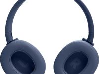 Беспроводные наушники JBL