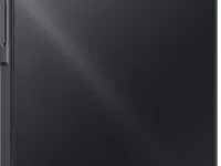 Samsung Galaxy A17 4/128Gb (Black)