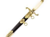 Кортик Офицерский Таможенный