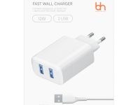 Зарядное устройство Barn&Hollis