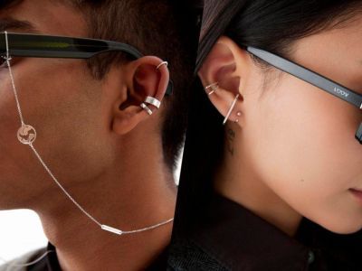 До 21 мая продлили сбор заявок на форум «Сильные идеи для нового времени»