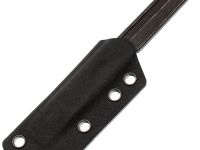 Тактический нож Mr.Blade Kiridashi Tactical blackwash сталь AUS-8