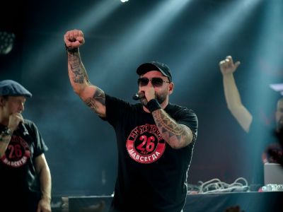 Билеты на Многоточие (Космонавт) / Концерт | Афиша | ИнфоТаймс