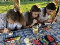 Волжский дом культуры «Волжанин»