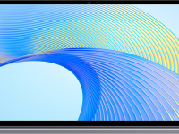 Планшет HONOR Pad X9 4/128 ГБ Серый