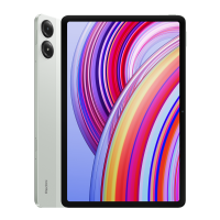 Планшет REDMI