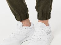 Мужские брюки Lacoste Jogger Fit