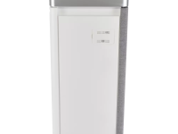 Очиститель воздуха Polaris PPAT 02A Wi-Fi IQ Home