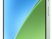 Смартфон Xiaomi