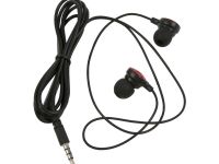 Наушники Usams