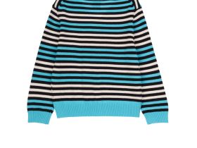 Кардиган трикотажный для мальчиков