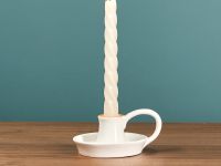 Подсвечник Керамо/Ceramo I