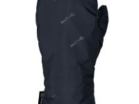 Рукавицы утепленные Nanga Parbat