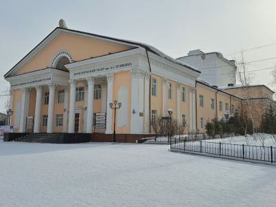Семнадцатилетние стали самой многочисленной группой пользователей «Пушкинской карты»