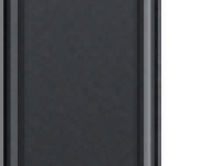 Смартфон Xiaomi 14T 12/256 ГБ Чёрный