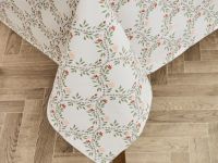 Скатерть Долина цветов/Valle dei fiori I