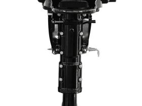 4х-тактный лодочный мотор MARINE ROCKET MRF6HS