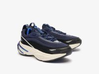 Мужские кроссовки Lacoste AUDYSSOR 124 1 SMA