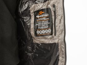 Куртка пуховая мужская Remington DOW 5