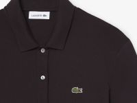 Женское платье Lacoste