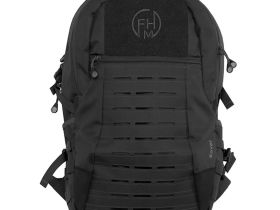 *Рюкзак "Rover 25"