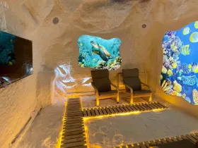 Крупнейший в стране адаптивный образовательный комплекс откроется в Якутске