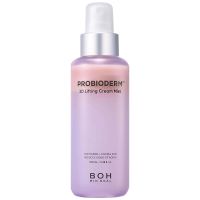 Двухфазный кремовый мист с пробиотиками BIOHEAL BOH Probioderm 3D Lifting Cream Mist