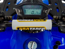 Квадроцикл TIGER Extra 175cc (2024)