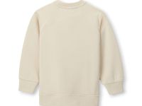 Свитшот для мальчика