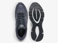 Мужские кроссовки RUN SET LUX