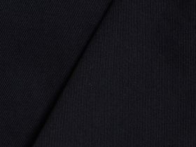 Брюки для мальчиков, Черный