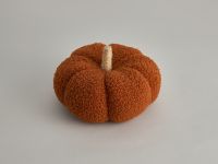 Игрушка Agostino I