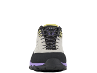 Ботинки MIURA W'S GTX