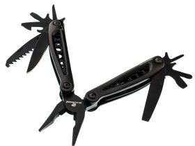 Мультитул HX OUTDOORS TD-03