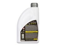 Масло Sharmax Premium 4T Snow SAE 10W40 SN 1л.