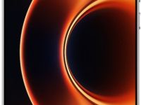 Xiaomi Mi 17 Ultra 16/512Gb (White)