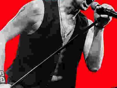 DEPECHE MODE tribute