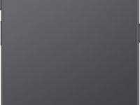 Смартфон Honor X8d 8/128 ГБ Чёрный