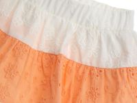 Юбка для маленькой девочки