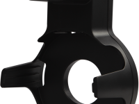 Держатель RedLine