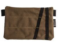 Органайзер пауч MYSTIK TERRA "Х-18Р", ranger green