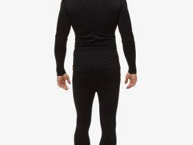 Комплект BASK