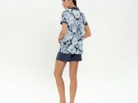 Комплект Rosa De Glace II