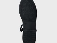 Туфли для девочек