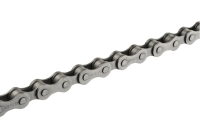 Цепь Shimano CN-NX10 1 скорость (114 звеньев)