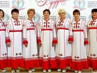 Базлыкский сельский многофункциональный культурный центр