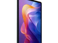 Планшет REDMI