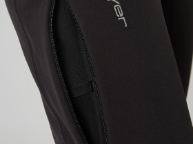 *Брюки 23-24533 гор.жен.