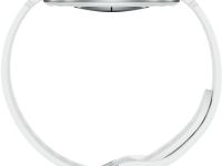 Смарт-часы Samsung Galaxy Watch8 LTE 44 мм Серебро